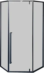 Душевой уголок Cerutti Spa C3AB 90x90