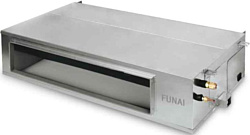 Funai RAM-I-OK30HP.D01