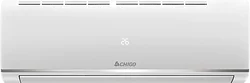Сплит-система Chigo Alba CS-51H3A-1B150AE5A Сплит-система Chigo Alba CS-51H3A-1B150AE5A