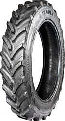 Tianli Defender 230/95 R32 128A8/128B TL