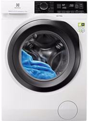 Electrolux EW8FN248PSP 