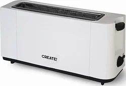 Тостер Kalorik TO1048CW