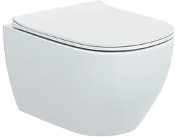 Унитаз Axus YJ-2318