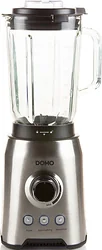 Блендер Domo DO710BL Блендер Domo DO710BL