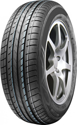 Bars Tires UZ200 195/55 R16 87H