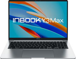 Infinix Inbook Y3 Max YL613 71008301568