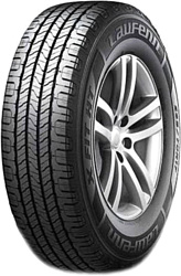 Laufenn S FIT HT 225/70 R15 100T