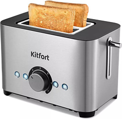 Kitfort KT-6210