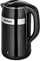 Kitfort КТ-6646