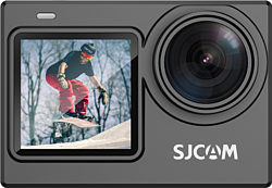 SJCAM SJ6 Pro