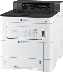 Kyocera Mita ECOSYS PA4000cx 1102Z03NL0