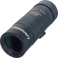 Монокуляр Discovery Gator 10-30x30 78229