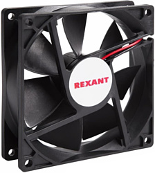 Rexant RX 9225MS 24VDC / 72-4090