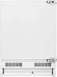 Холодильник Beko BU1154N