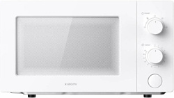 Xiaomi Microwave Oven BHR7405RU