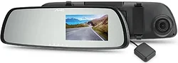 Видеорегистратор Mio MiVue R45
