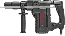 Перфоратор Kress KU334