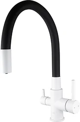 Maxonor Pure Life PL4461-8/7