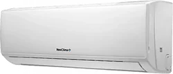Сплит-система Neoclima Plasma NS/NU-HAL24F Сплит-система Neoclima Plasma NS/NU-HAL24F