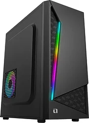 Корпус для компьютера Accord ACC-CL295RGB