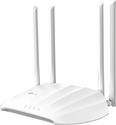 TP-LINK TL-WA1201 V3