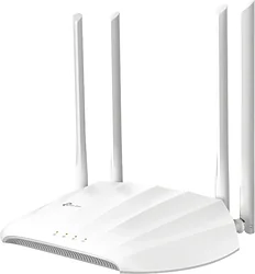 Точка доступа TP-LINK TL-WA1201 V3