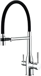 Смеситель FRAP F4398