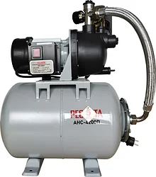Насос Ресанта АНС-4200П