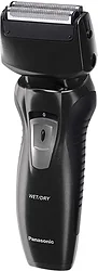 Электробритва Panasonic ESRW31K503 Электробритва Panasonic ESRW31K503
