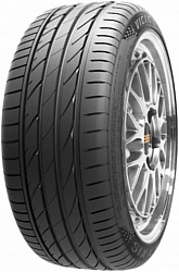 Maxxis Victra Sport 5 275/35 R18 99Y