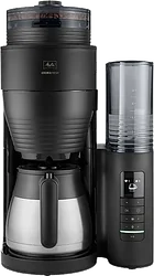 Капельная кофеварка Melitta AromaFresh PRO Therm II 1030-11