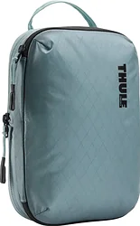 Thule Compression Packing Cube Small 3205114 (pond gray)
