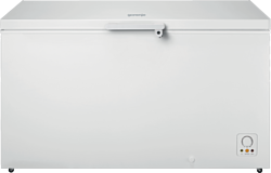 Морозильник Gorenje FH40APW