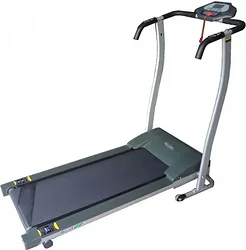 Беговая дорожка HouseFit HT-9127LHP Беговая дорожка HouseFit HT-9127LHP