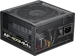 Блок питания Formula AP-400MM