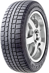 Maxxis Premitra Ice SP3 205/65 R15 94T