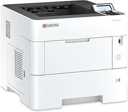 Kyocera Mita ECOSYS PA5000x