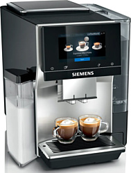 Кофемашина Siemens EQ.700 Integral TQ703D07