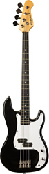 Бас-гитара Rockdale Stars PB Bass Black