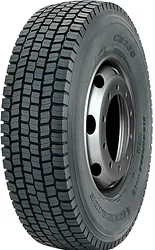 Goodride CM335 315/80 R22.5 154/151M