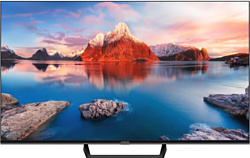 Xiaomi TV A Pro 65 (международная версия)