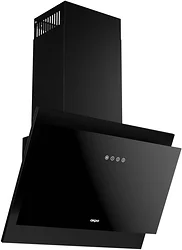 Вытяжка AKPO Juno Eco 50 WK-11 BK