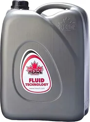 Моторное масло Hexol Synline Ultratruck UHPD 10W-40 5л Моторное масло Hexol Synline Ultratruck UHPD 10W-40 5л
