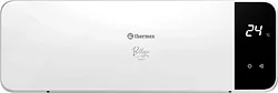 Тепловентилятор Thermex Bellagio 2000 Тепловентилятор Thermex Bellagio 2000