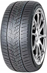 Rotalla Setula W-Race S330 255/50 R20 109V