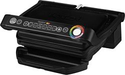 Электрогриль Tefal Optigrill GC705816