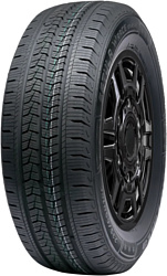 Rotalla Setula W Race VS450 225/75 R16C 121/120R