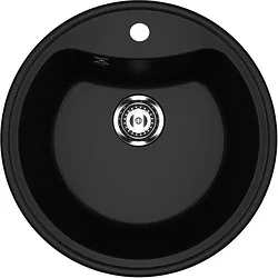 Кухонная мойка Ulgran U-601