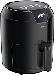 Аэрогриль Tefal EY4018