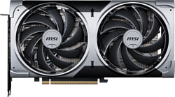 MSI GeForce RTX 5070 12G Ventus 2X OC MSI GeForce RTX 5070 12G Ventus 2X OC